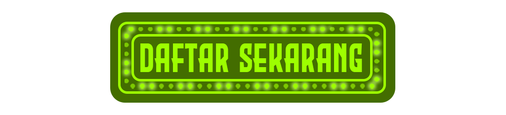 daftar JEBRET69