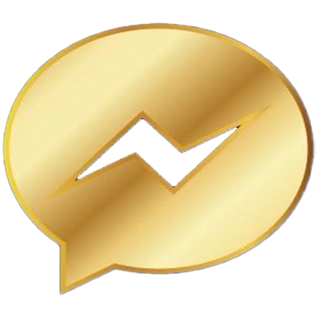 JEBRET69 LiveChat