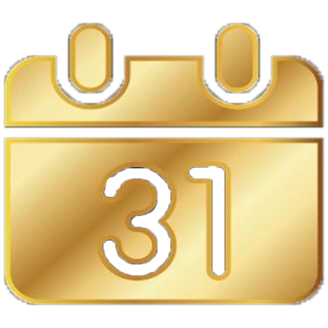 JEBRET69 Login