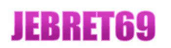 JEBRET69