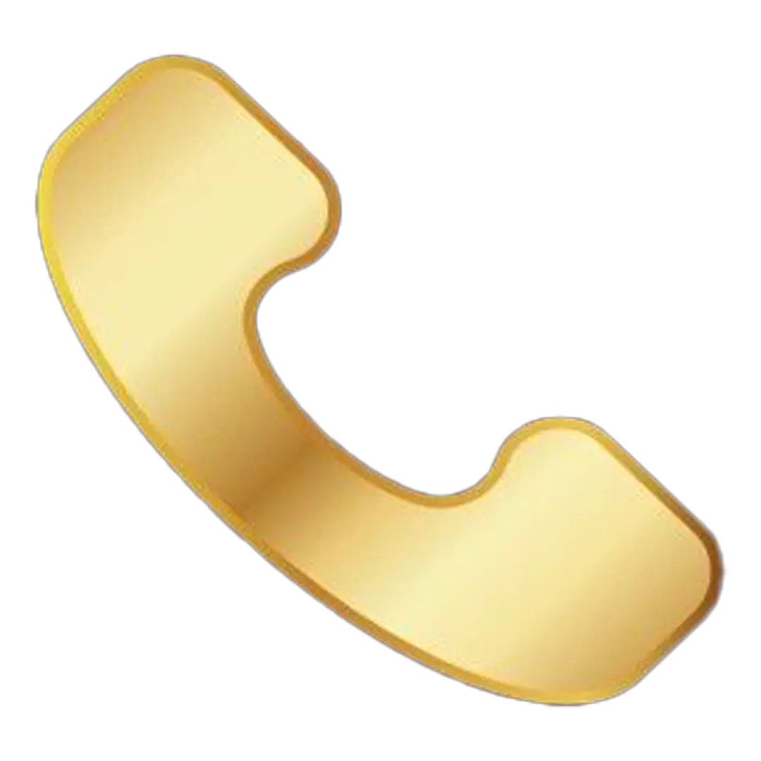 JEBRET69 Whatsapp